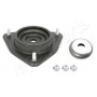 SM0184 JAPANPARTS Опора стійки амортизатора