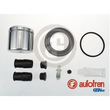 D42715C AUTOFREN SEINSA Ремкомплект, Гальмівний супорт