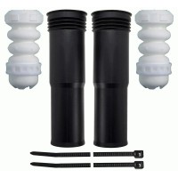 900 358 SACHS Пилозахисний комплект амортизатор