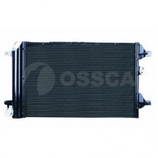 05199 OSSCA Конденсатор кондиціонера