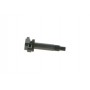 0 986 AG0 502 BOSCH Котушка запалювання