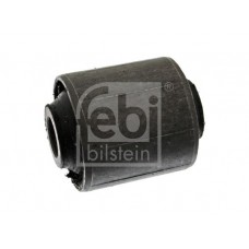 10816 FEBI BILSTEIN Підвіска важіль незалежної підвіски колеса