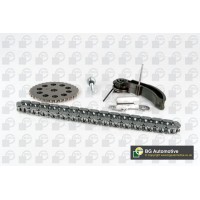 TC9508FK BGA Комплект ланцюга привід масляного насоса