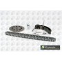 TC9508FK BGA Комплект ланцюга привід масляного насоса