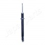 MM00298 JAPANPARTS Амортизатор