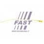 FT80329 FAST Показник рівня масла