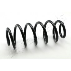 ZC7163A JAPANPARTS Пружина ходової частини
