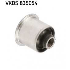 VKDS 835054 SKF Підвіска важіль незалежної підвіски колеса
