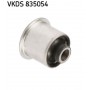VKDS 835054 SKF Підвіска важіль незалежної підвіски колеса