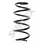 39279 SUPLEX Пружина ходової частини