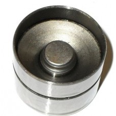 PI 06-0001 FRECCIA Толкатель