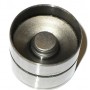 PI 06-0001 FRECCIA Толкатель
