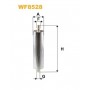 WF8528 WIX FILTERS Паливний фільтр