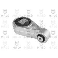 23002 AKRON-MALÒ Підвіска двигун