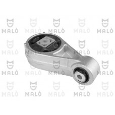 23002 AKRON-MALÒ Підвіска двигун