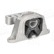 71450 AIC Підвіска двигун