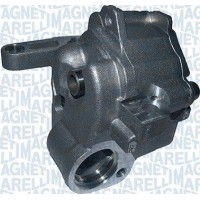 Масляний насос MAGNETI-MARELLI 351516000013