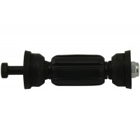 SLS-5535 KAVO PARTS Тяга стійка стабілізатор