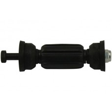 SLS-5535 KAVO PARTS Тяга стійка стабілізатор