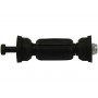SLS-5535 KAVO PARTS Тяга стійка стабілізатор