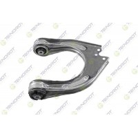 M-878S TEKNOROT Ричаг незалежної підвіски колеса, подвеска колеса