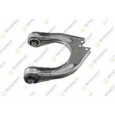 M-878S TEKNOROT Ричаг незалежної підвіски колеса, подвеска колеса