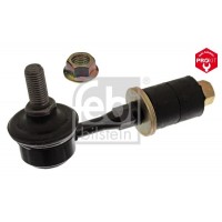 41660 FEBI BILSTEIN Тяга стійка стабілізатор