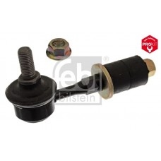 41660 FEBI BILSTEIN Тяга стійка стабілізатор