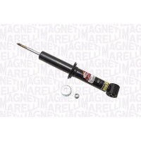 350758000003 MAGNETI MARELLI Амортизатор