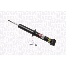 350758000003 MAGNETI MARELLI Амортизатор