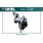 10546 UCEL Підвіска двигун
