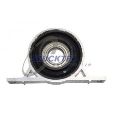 08.34.201 TRUCKTEC AUTOMOTIVE Підвіска карданний вал