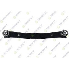 HY-467 TEKNOROT Ричаг незалежної підвіски колеса, подвеска колеса