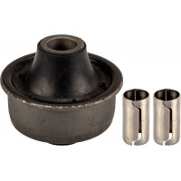 JBU752 TRW Підвіска важіль незалежної підвіски колеса