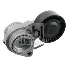 21630 FEBI BILSTEIN НАТЯЖИТЕЛЬ РЕМЕНЯ, клиновой зубча