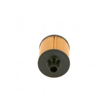 F 026 407 273 BOSCH Масляний фільтр