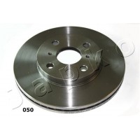 60050 JAPKO Гальмівний диск