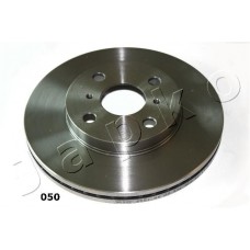 60050 JAPKO Гальмівний диск
