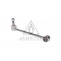 26PE2501 ASMETAL Тяга стійка стабілізатор