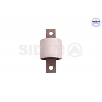 835700 SIDEM Підвіска важіль незалежної підвіски колеса