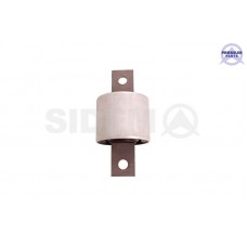 835700 SIDEM Підвіска важіль незалежної підвіски колеса