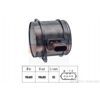 1.991.348 EPS Розхідомір повітря