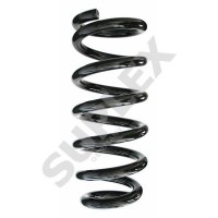 20188 SUPLEX Пружина ходової частини