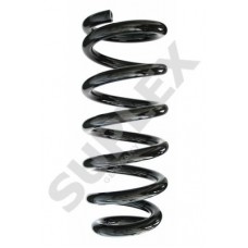 20188 SUPLEX Пружина ходової частини