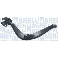 301181341600 MAGNETI MARELLI Ричаг незалежної підвіски колеса, подвеска колеса