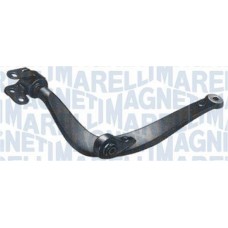 301181341600 MAGNETI MARELLI Ричаг незалежної підвіски колеса, подвеска колеса