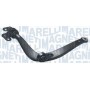 301181341600 MAGNETI MARELLI Ричаг незалежної підвіски колеса, подвеска колеса