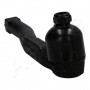 Наконечник поперечної кермової тяги ASHIKA 111-0C-C03L