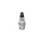 0 242 240 620 BOSCH Свічка запалювання
