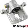 3962000980 JP GROUP Гальмівний супорт
